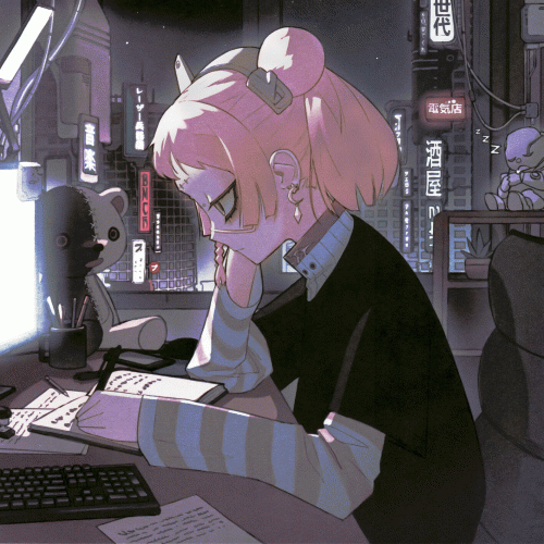 Bring Me The Horizon : Lo-Files Bring Me The Horizon : Lo-Files